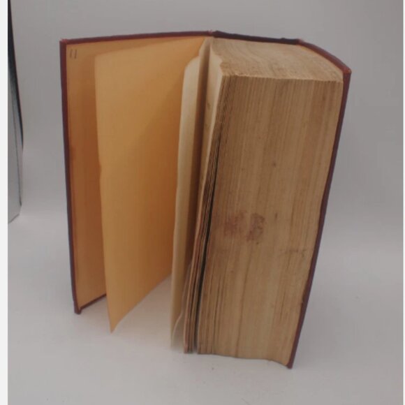 Collected Stories of Dumas,Doyle & Kipling..3 Book Set - Picture 8 of 12